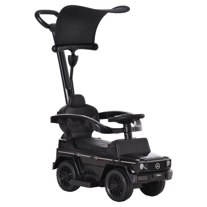 Cdiscount porteur outlet