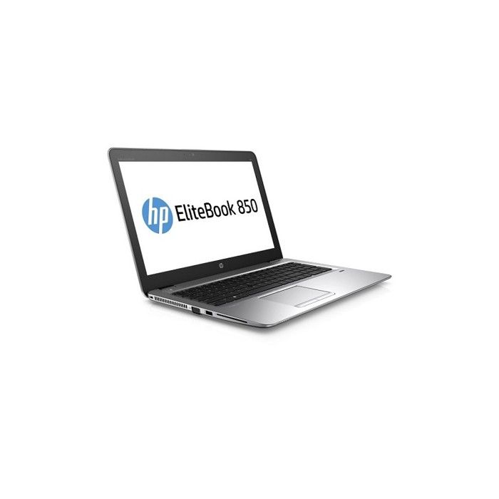 HP ELITEBOOK 850 G3 CORE I7 66
