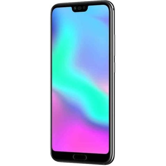 Honor 10