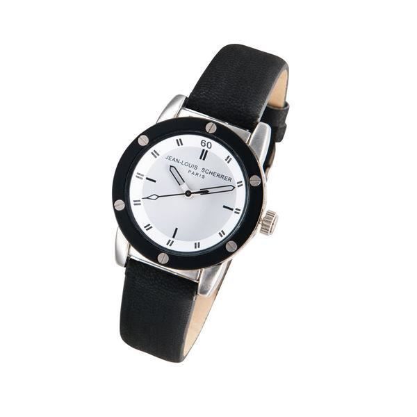 Jean louis sales scherrer montre