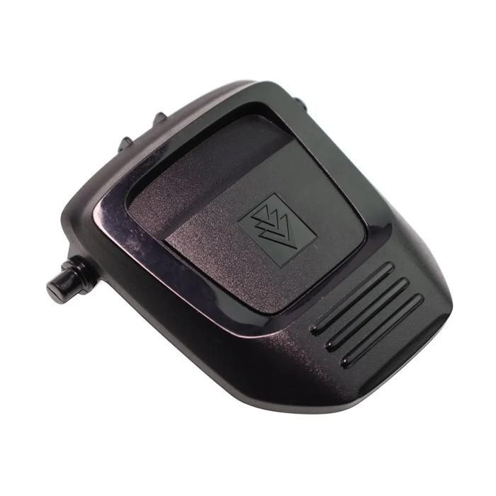 Fermeture à Clapet Karcher 5.628-085.0 – Sécurités et Verrous pour Aspirateur - vue 2