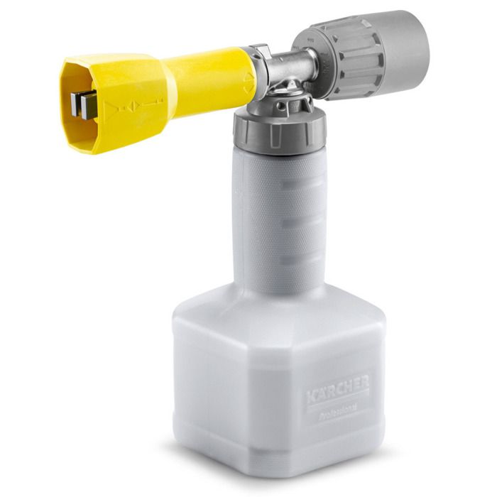 Karcher GÃ©nÃ©rateur de mousse avec rÃ©servoir intÃ©grÃ© Advanced 3 41120650 - vue 2