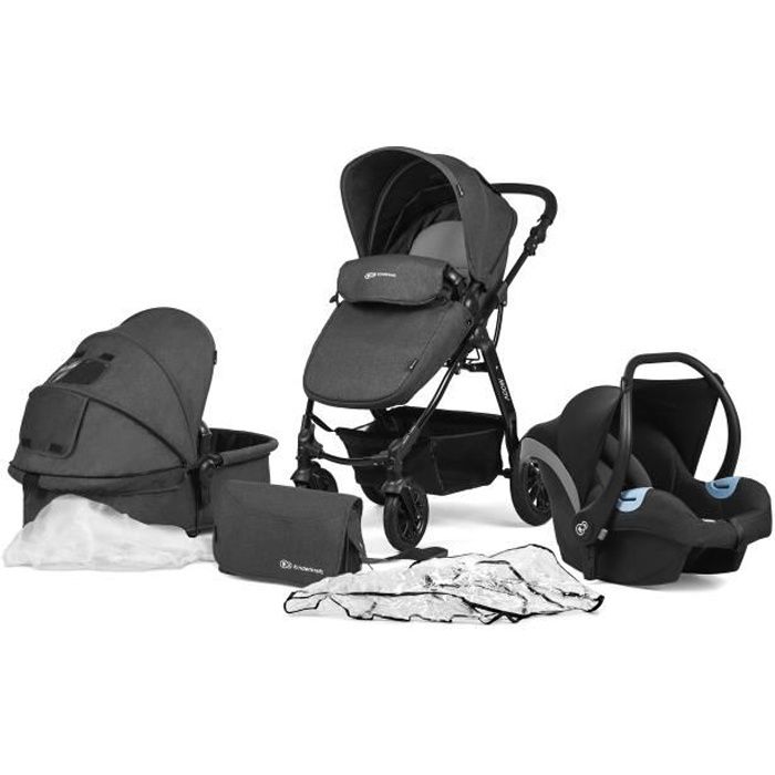 Poussette Landau 3 En 1 Bebe Combinee Multifonctions Avec Accessoires Moov 46 Noir Cdiscount Puericulture Eveil Bebe Poussette Landau 3 En 1 Bebe Combinee Multifonctions Avec Accessoires Moov 46 Noir Cdiscount Puericulture Eveil Bebe