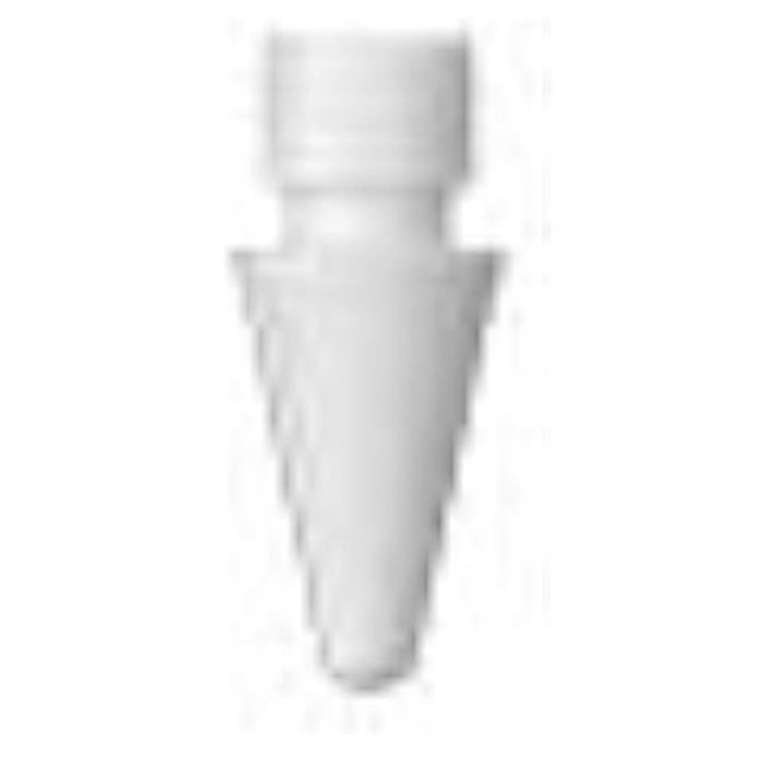 Recharge pour iPad - LOGITECH - Lot de 5 - Compatible iPad (6ème génération) - Pratique - Efficace
