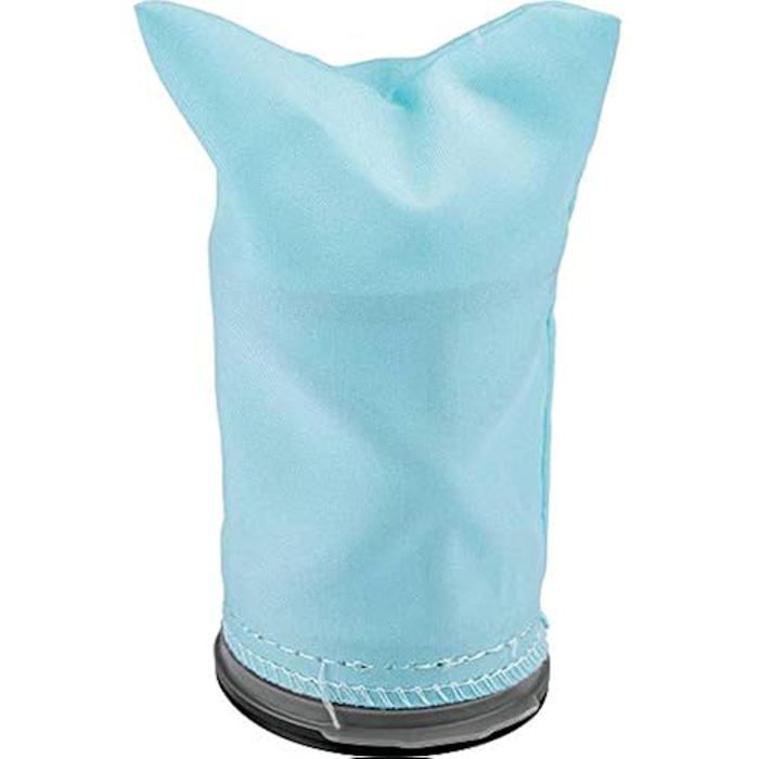 Makita 199966 0 199966 0 Sac daspirateur - vue 2