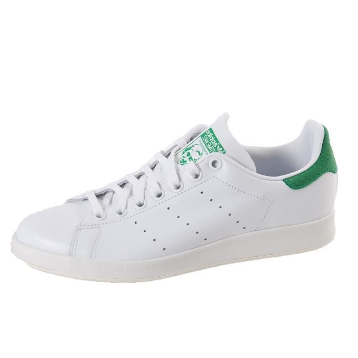 stan smith ecaille 29