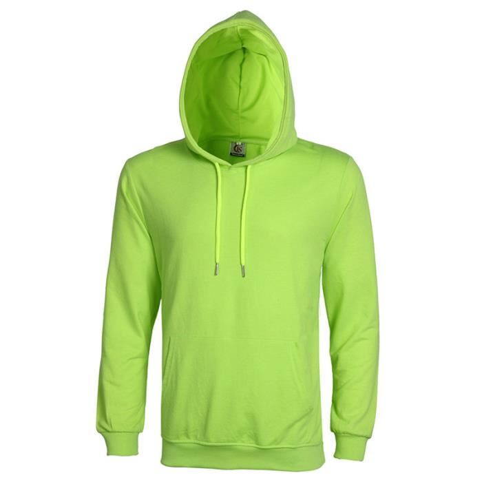 https://www.cdiscount.com/pdt2/6/1/4/1/700x700/mp03240614/rw/hoodies-sweat-a-capuche-homme-automne-marque-m.jpg