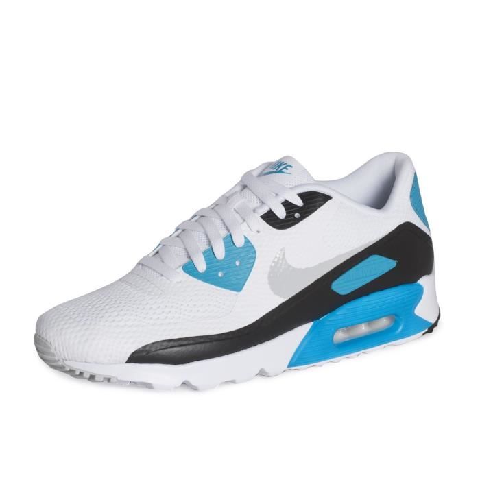 air max 90 blanc bleu air max 90 blanc bleu