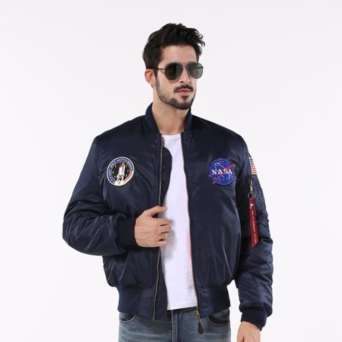 San Ostati Gore Monopol Veste Nasa Herbandedi Org