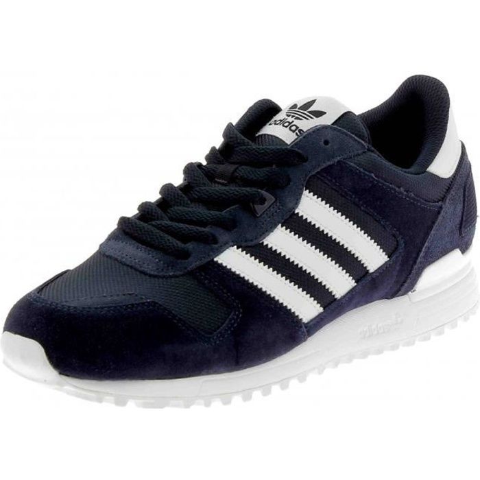 adidas zx 700 2014 homme