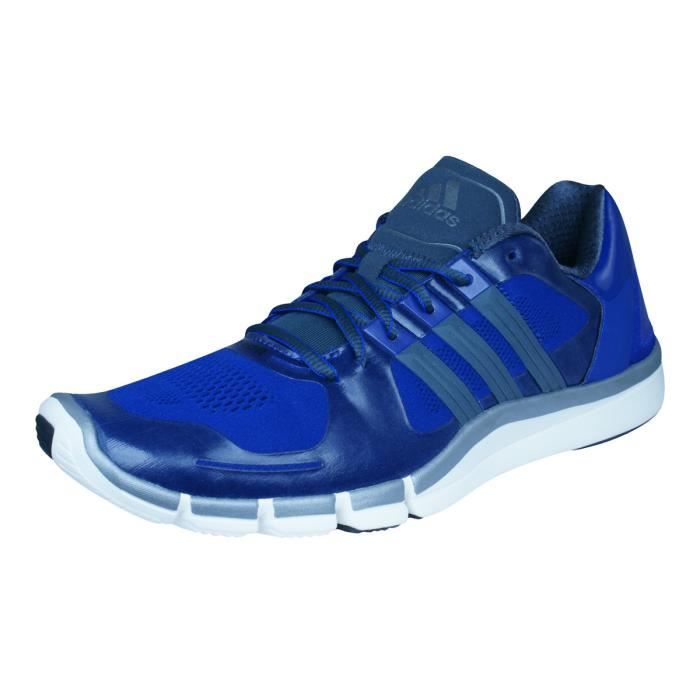 adidas basket courir adidas basket courir