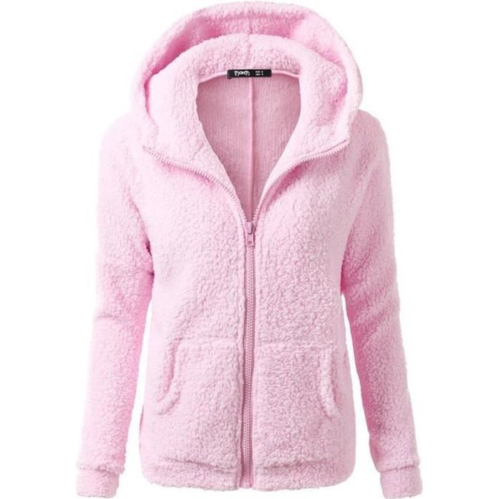Rose polaire store