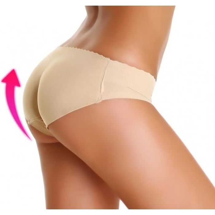 Body Résille Femme Dos Nu - Lingerie Érotique Une Pièce - Nuisette Teddy Séduisante - Taille Unique