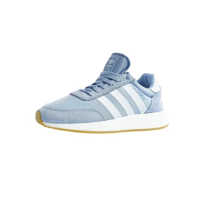 adidas classique femme