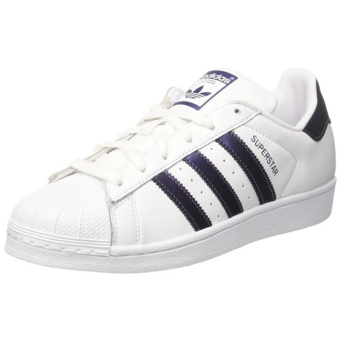 adidas superstar femme 37 adidas superstar femme 37