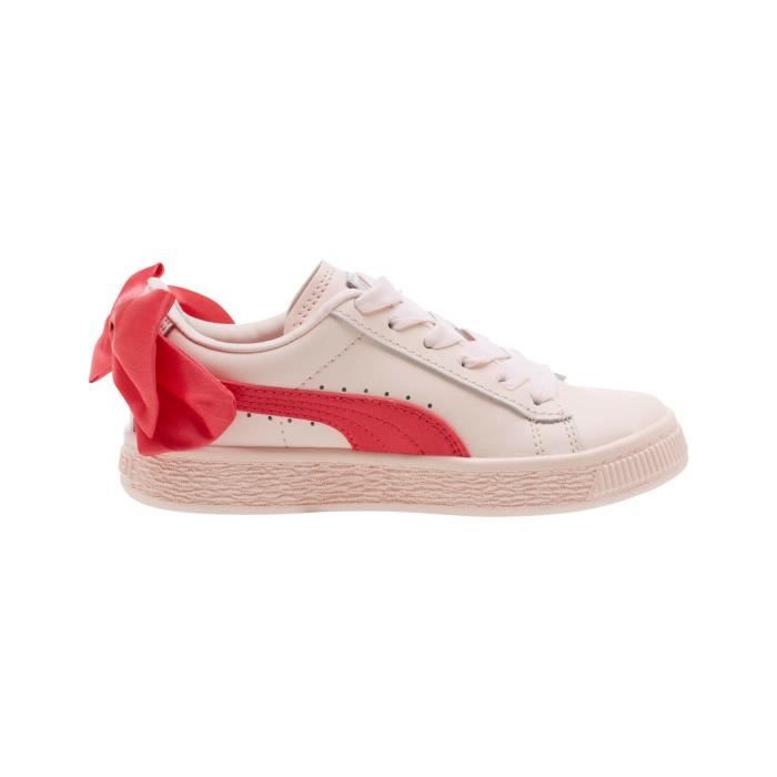 puma femme age puma femme age