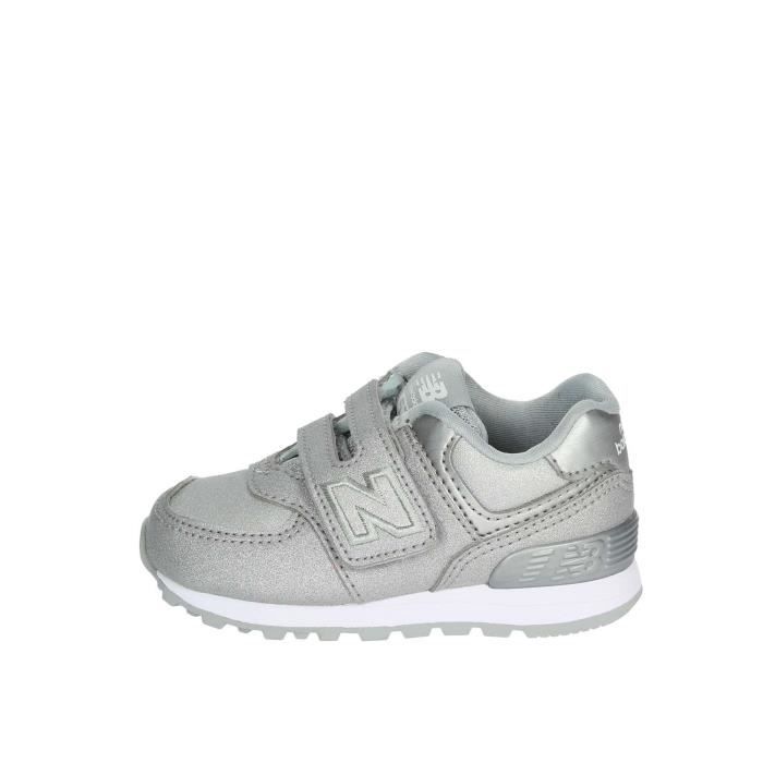 new balance beige argent