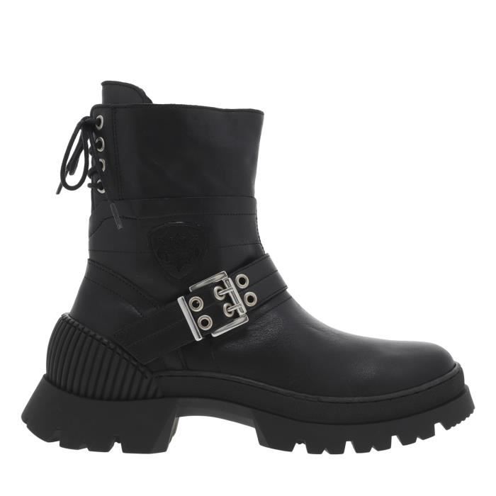 philippe morvan boots
