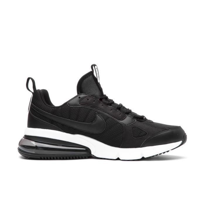 air max 270 futura noir