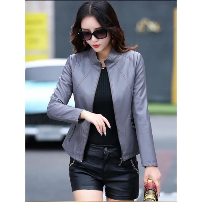 Manteau de hotsell mouton