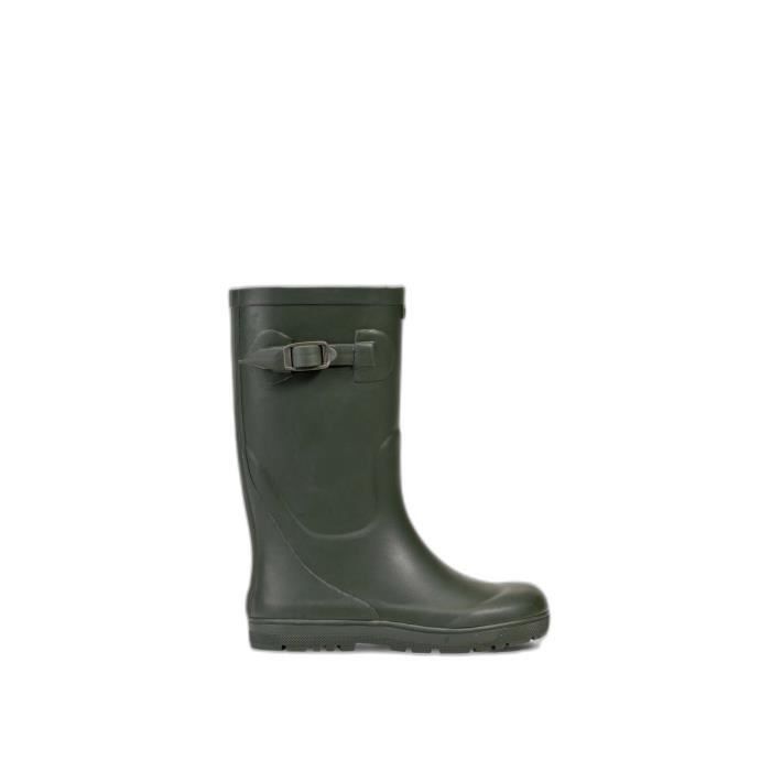bottes aigle woody pop