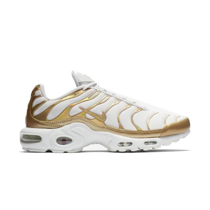 nike air max plus blanche nike air max plus blanche