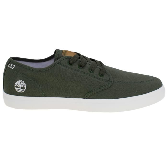 timberland union wharf derby sneaker