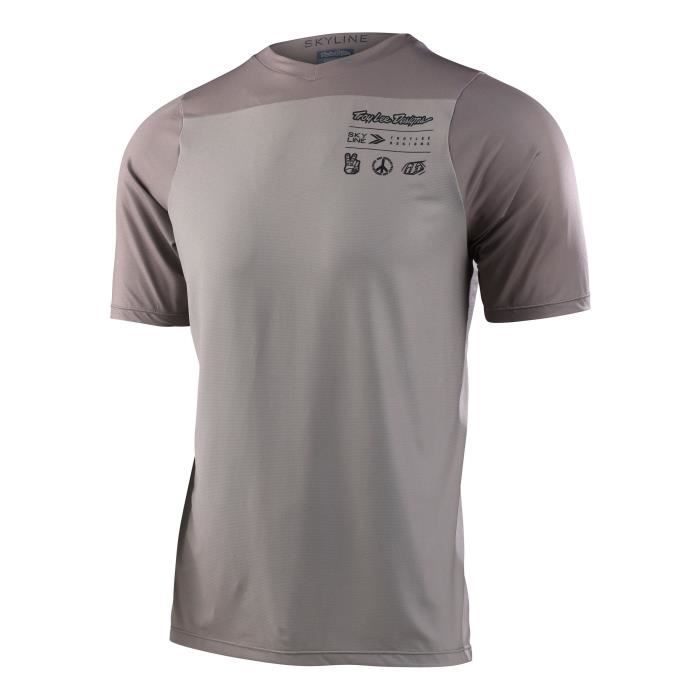 Vêtements Cyclisme Pro Homme Tenue Cycliste Manche Courte Jerseys VTT et Cuissard à Bretelle Vêtements Cyclisme Pro Homme Tenue Cycliste Manche Courte Jerseys VTT et Cuissard à Bretelle
