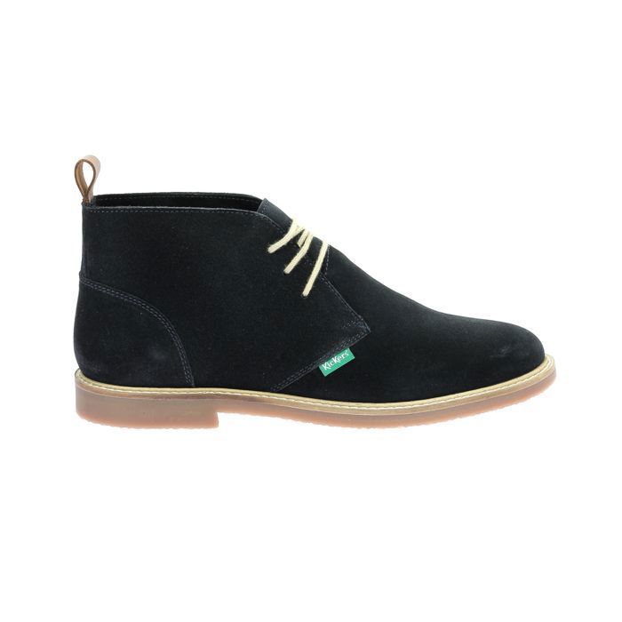 acheter kickers pas cher