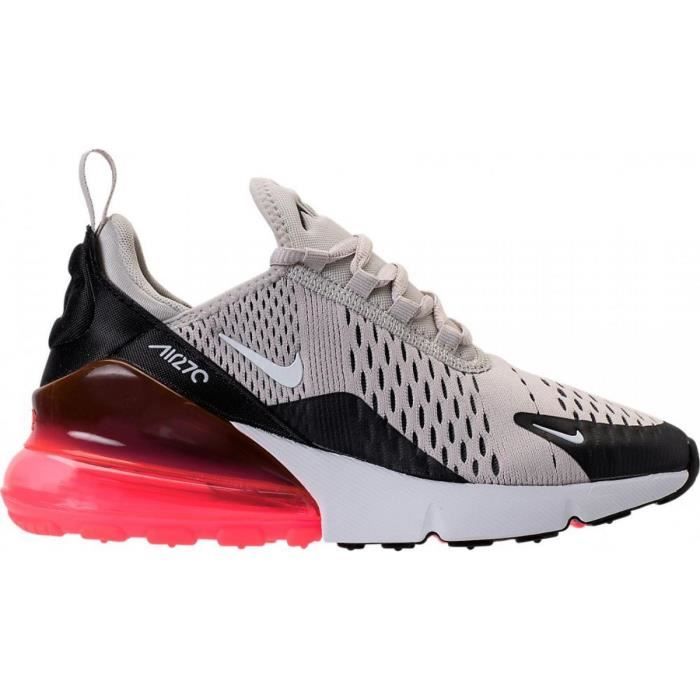 nike 270 junior fille