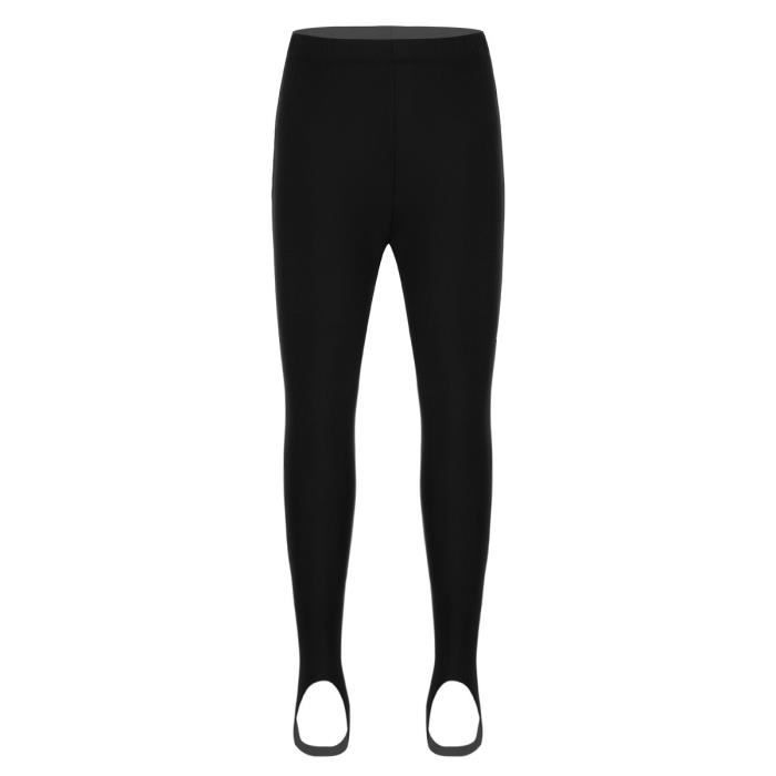 Legging sport fille 14 ans sales
