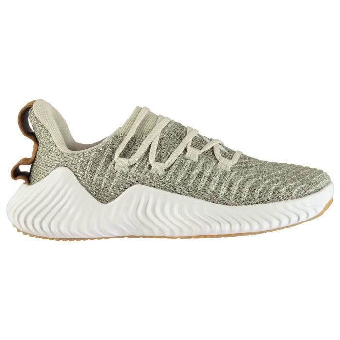 Adidas deals bounce homme