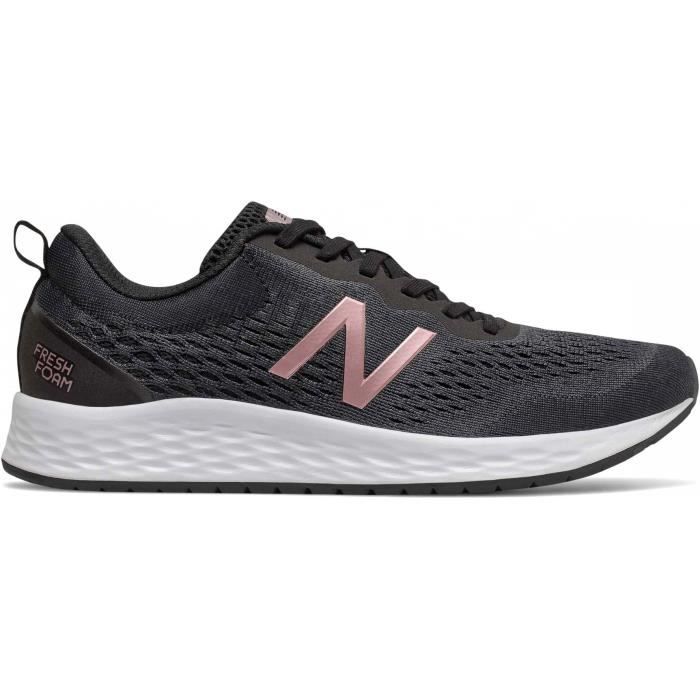 New balance waris b sale