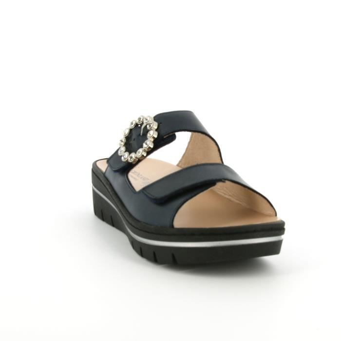 Grunland chaussons Clearance