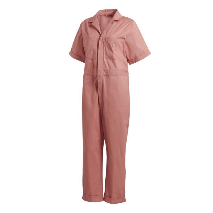 ensemble adidas pas cher femme