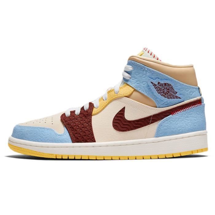 chaussures du chateau soldes