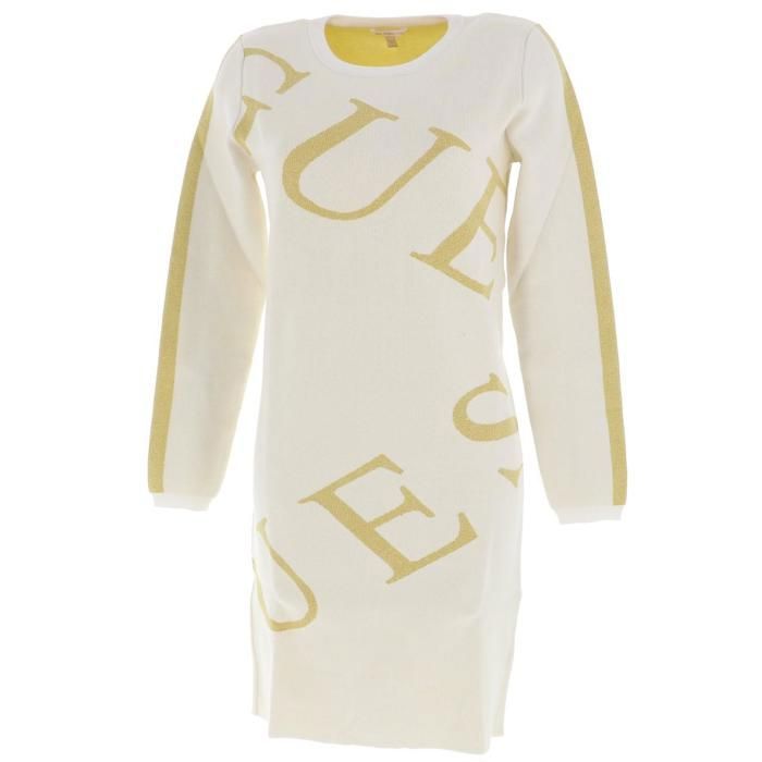 Guess dress girl Clearance