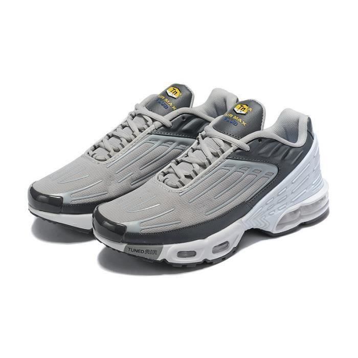basket nike tn 3 homme basket nike tn 3 homme
