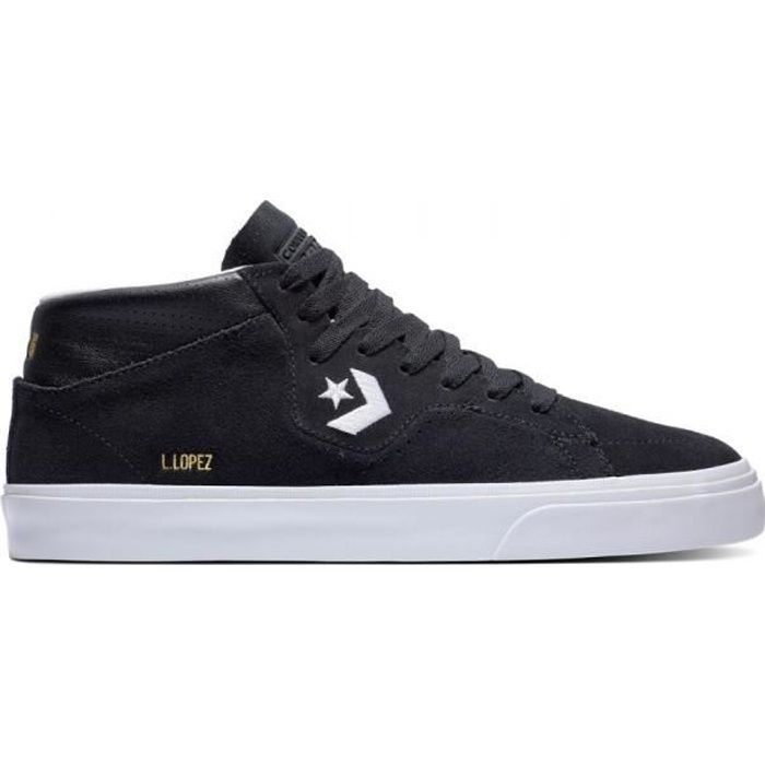 Cdiscount converse homme shop