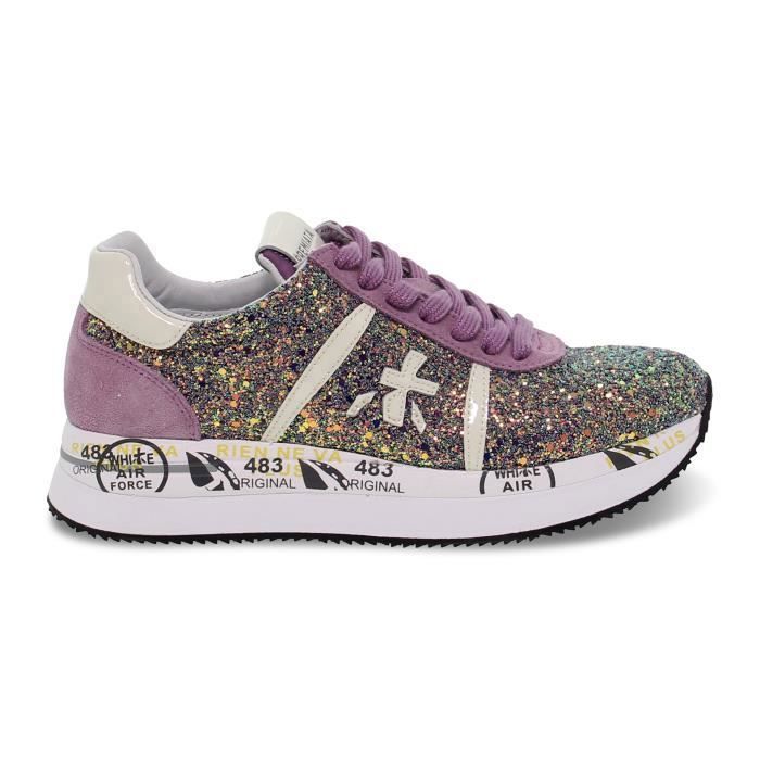 Premiata hotsell femme soldes