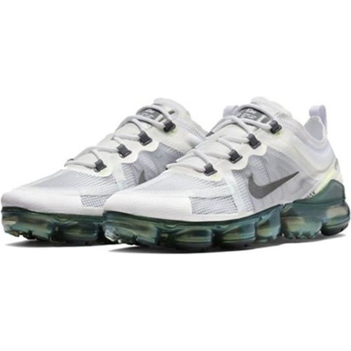 vapormax 2019 cdiscount