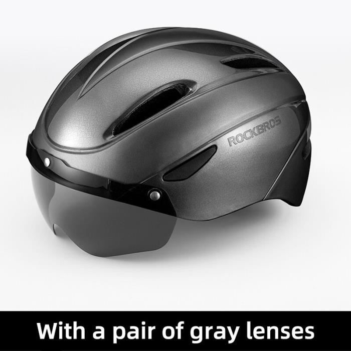 Casques Adulte • Protection Et Style