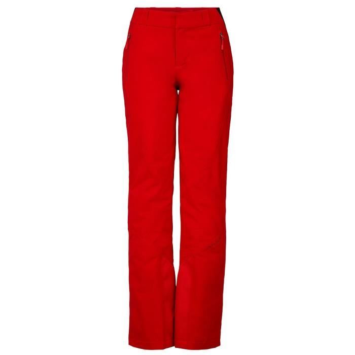 Pantalon 38 femme on sale