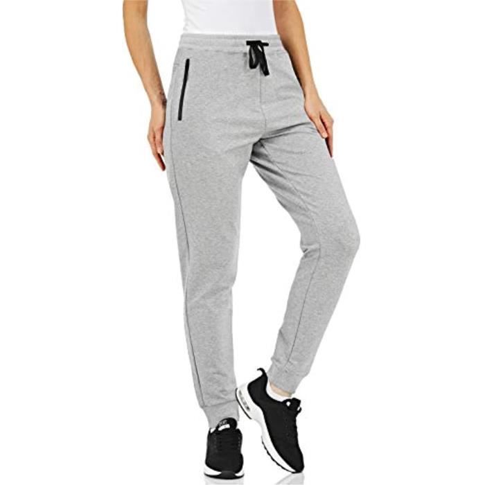 Pantalon D'Hiver Coton Chicco Bébé – Survêtement Élastique Imprimé Confort Chaud Bleu