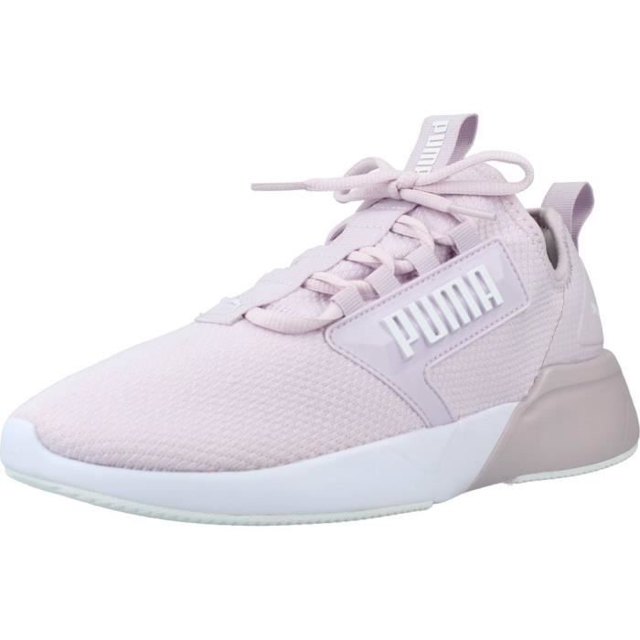 Cdiscount basket puma discount