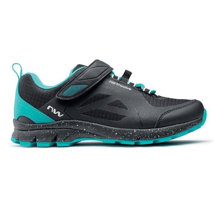 Chaussures vélo femme Northwave Escape Evo