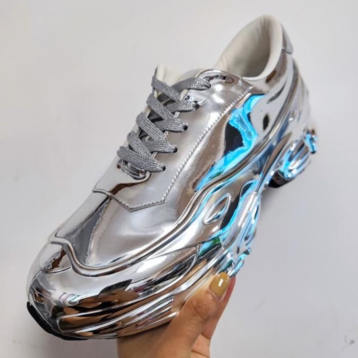 Discount amazon basket femme Hot Sale 550 Basket Femme Chaussure de Course March