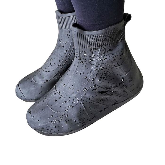 Cowboy Boots Bottes Phoenix Sezane Talon Bottes IntÃ©rieur Femme