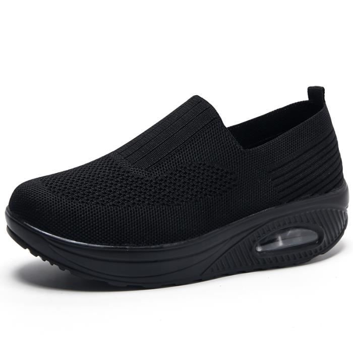 Chaussures best sale cdiscount femme