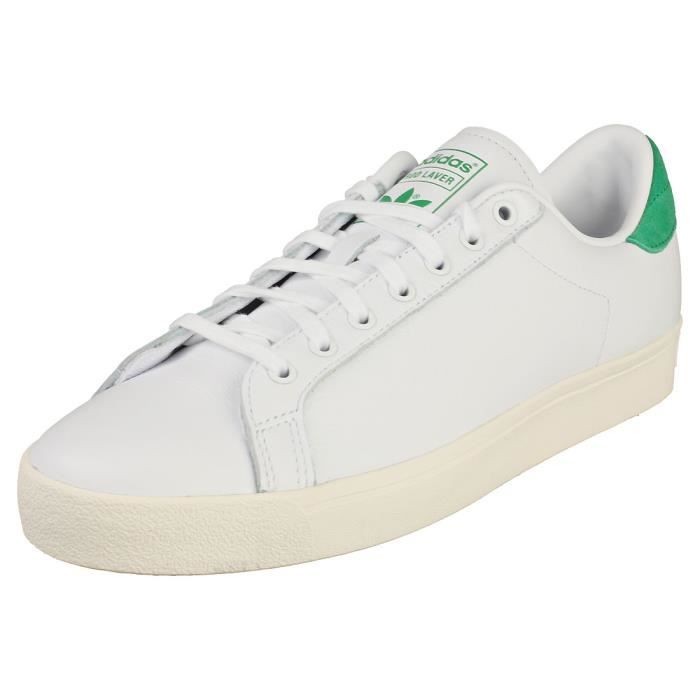 Rod laver chaussures outlet